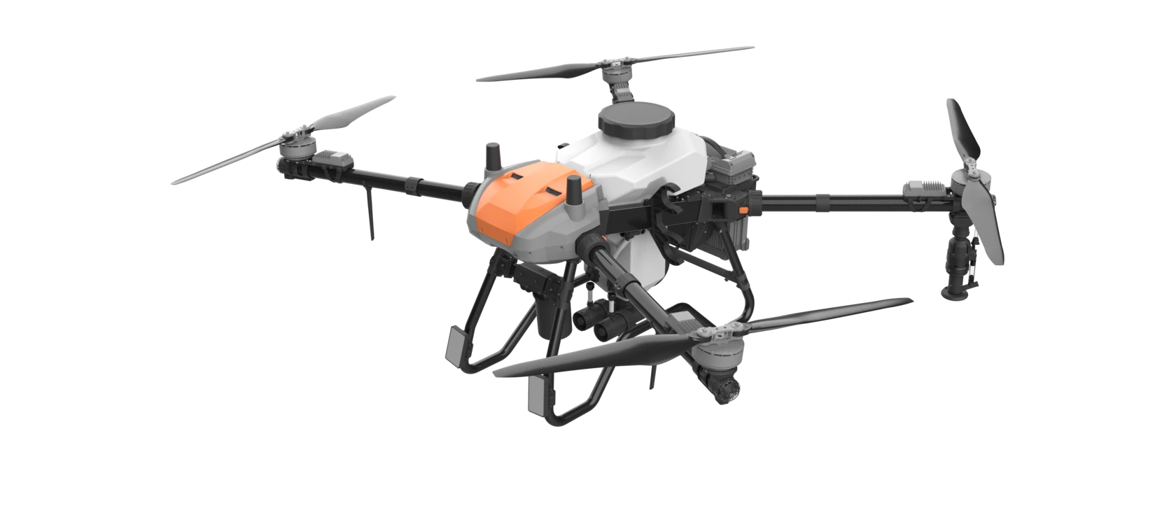 Vector AGR HD525
