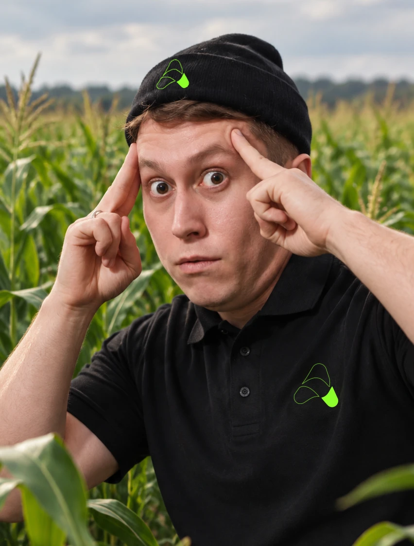 Никита Стрельников